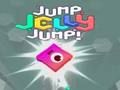 Spil Jump Jelly Jump online
