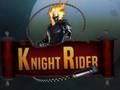 Spil Ridder  online