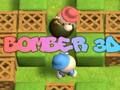 Spil Bomber 3d online