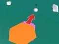 Spil Rullebold 3d  online
