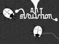 Spil Myre evolution  online