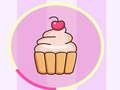 Spil Cupcake Clicker online