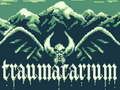 Spil Traumatarium online