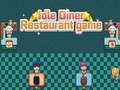 Spil Idle Diner Restaurant Spil  online