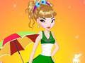 Spil Winx Shopping stil online Spil Winx Shopping stil online