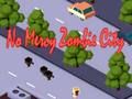 Spil Ingen Mercy Zombie City online