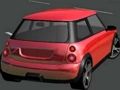 Spil Advance Car Parking Pro: Parkeringspil online