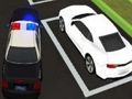 Spil Politiets super parkeringspladsudfordring 3D online