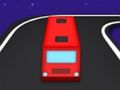 Spil Rumbus 3D  online