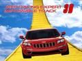 Spil Jeep Racing Expert: Impossible Track 3D online Spil Jeep Racing Expert: Impossible Track 3D online