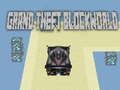Spil Grand Theft BlockWorld online
