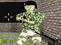 Spil Bullet Force online