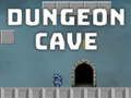 Spil Dungeon huler online