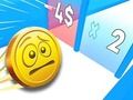 Spil Pengefest  online