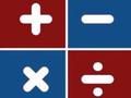 Spil Løsning af problemer i matematik  online