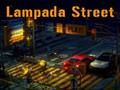 Spil Lampada Street online