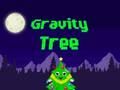 Spil Gravity træ  online
