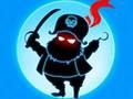 Spil Pirater  online