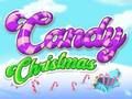 Spil Slik jul  online