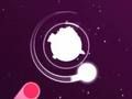 Spil Orbit fly  online