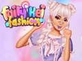 Spil Fairy Kei Fashion online