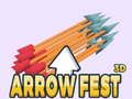 Spil Pil Fest 3d online