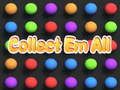 Spil Saml Em All  online