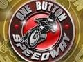 Spil En knap Speedway online Spil En knap Speedway online