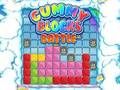 Spil Gummy blokerer Battle online