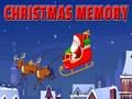 Spil Juleminde  online