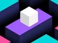 Spil Hr. Cube online