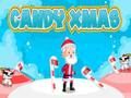 Spil Julemanden  online