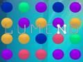 Spil Lumeno online