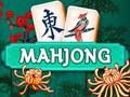 Spil Mahjong online