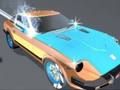 Spil Super vask  online