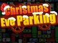 Spil Juleaftens parkering  online