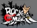 Spil Rockmusik  online
