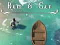Spil Rom & Gun  online