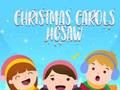 Spil Julesange stiksav  online
