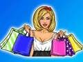 Spil Taskedesign butik  online