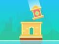 Spil Stack Tower online