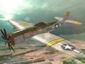 Spil Flyfrit fluesimulator online