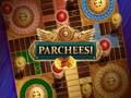 Spil Parcheesi online