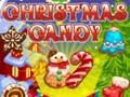 Spil Juleslik  online