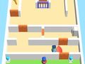 Spil Room Escape 3d online