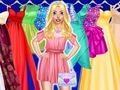 Spil Supermodel Magasinsalon  online