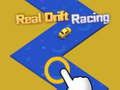 Spil Rigtig Drift Racing  online