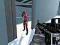 Spil Blæksprutteoperatørjagt  online
