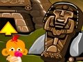 Spil Monkey Go Happy Stage 627 online