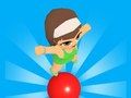 Spil Pop ord  online